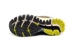 Brooks Adrenaline GTS 15