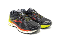 Brooks Adrenaline GTS 15