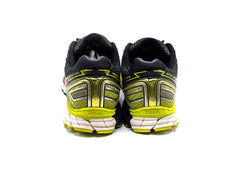 Brooks Adrenaline GTS 15