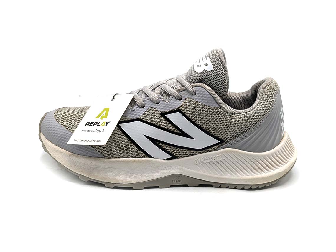 New Balance Dynasoft