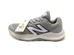 New Balance Dynasoft