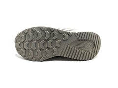 New Balance Dynasoft