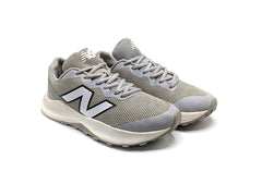 New Balance Dynasoft
