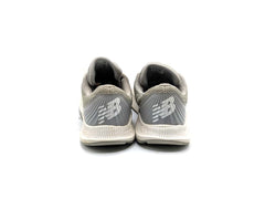 New Balance Dynasoft