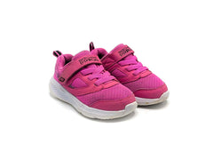 Skechers GO Run