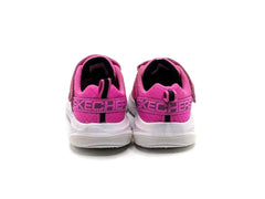 Skechers GO Run