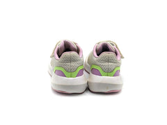 Adidas Runfalcon 3.0