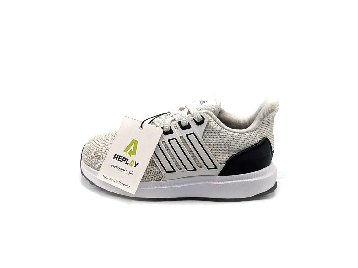 Adidas Ubounce