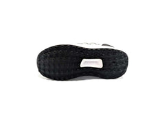Adidas Ubounce