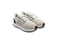 Adidas Ubounce