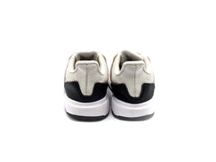 Adidas Ubounce