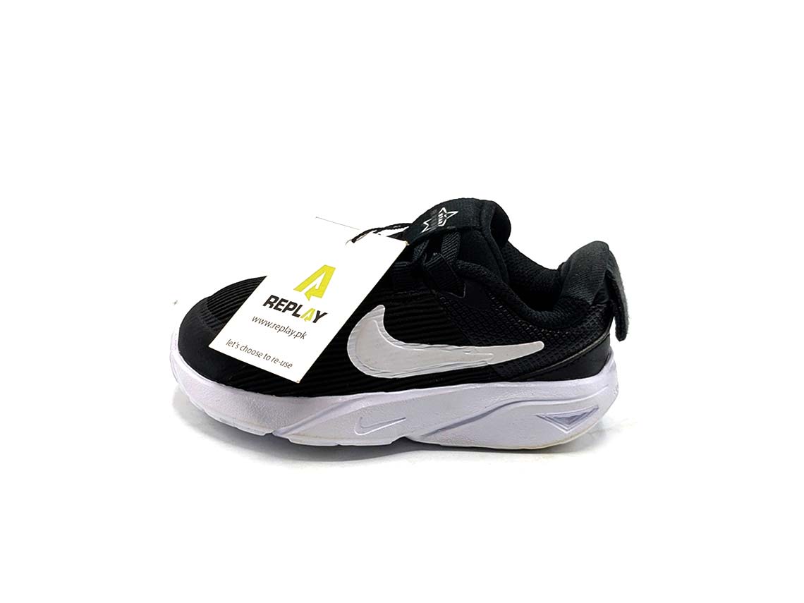 Nike Star Runner 4