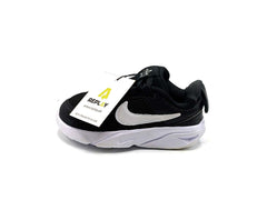 Nike Star Runner 4