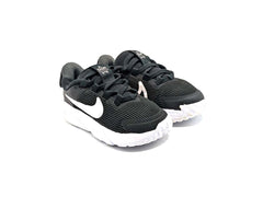 Nike Star Runner 4