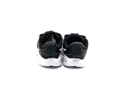 Nike Star Runner 4