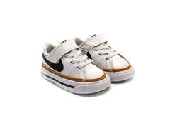Nike Court Legacy
