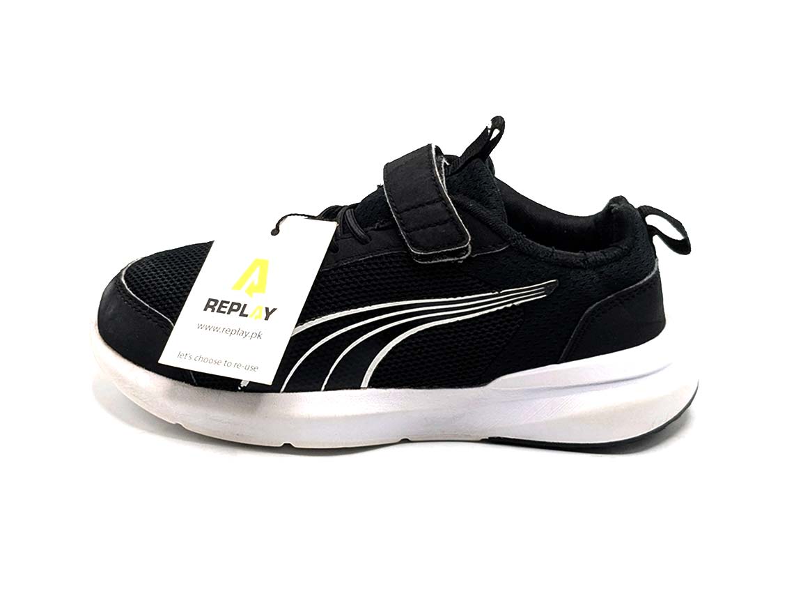 Puma Kruz