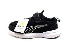 Puma Kruz