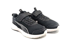 Puma Kruz
