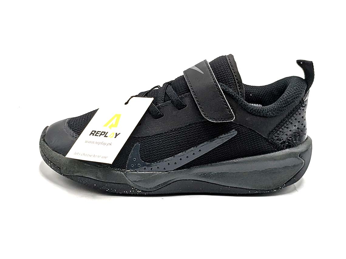 Nike Omni Multi-Court