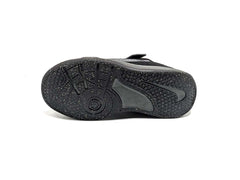 Nike Omni Multi-Court