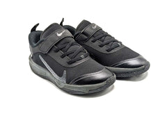Nike Omni Multi-Court
