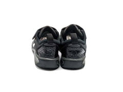 Nike Omni Multi-Court