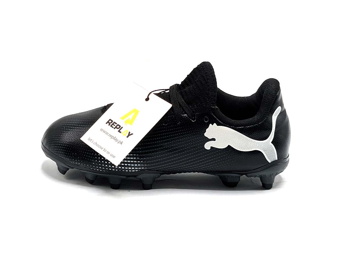 Puma Future 7 Play - Football