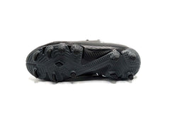 Puma Future 7 Play - Football