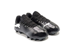 Puma Future 7 Play - Football