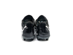 Puma Future 7 Play - Football