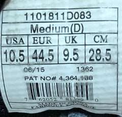 Brooks Adrenaline GTS 15