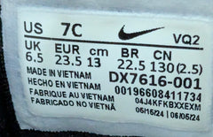 Nike Star Runner 4