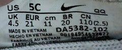 Nike Court Legacy