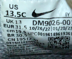 Nike Omni Multi-Court
