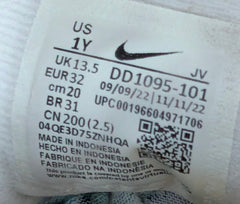 Nike Revolution 6