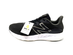 New Balance 411