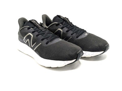 New Balance 411