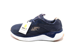 Skechers Solar Fuse Radiant