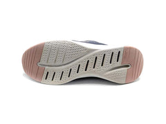 Skechers Solar Fuse Radiant