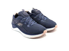 Skechers Solar Fuse Radiant