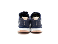 Skechers Solar Fuse Radiant