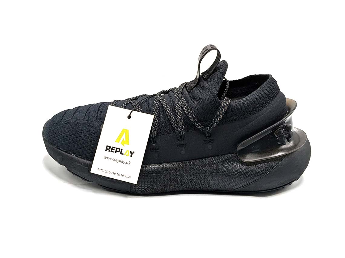 Under Armour HOVR Phantom