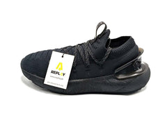 Under Armour HOVR Phantom