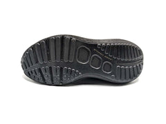 Under Armour HOVR Phantom