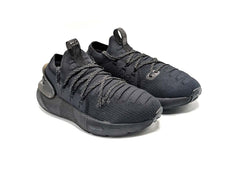 Under Armour HOVR Phantom