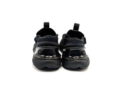 Under Armour HOVR Phantom