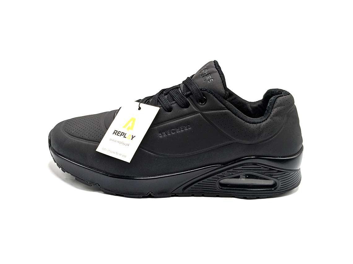 Skechers Los Angeles