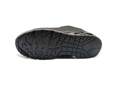 Skechers Los Angeles