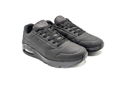 Skechers Los Angeles